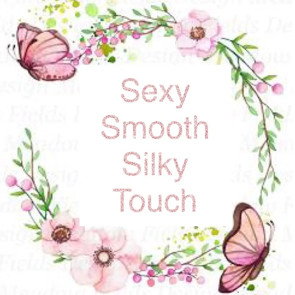 None spa therapy